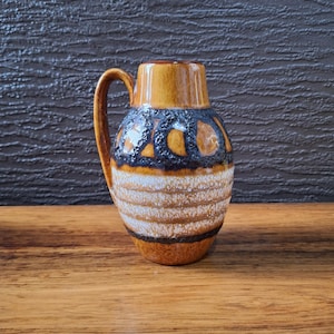 W Germany 414 16 - Etsy UK