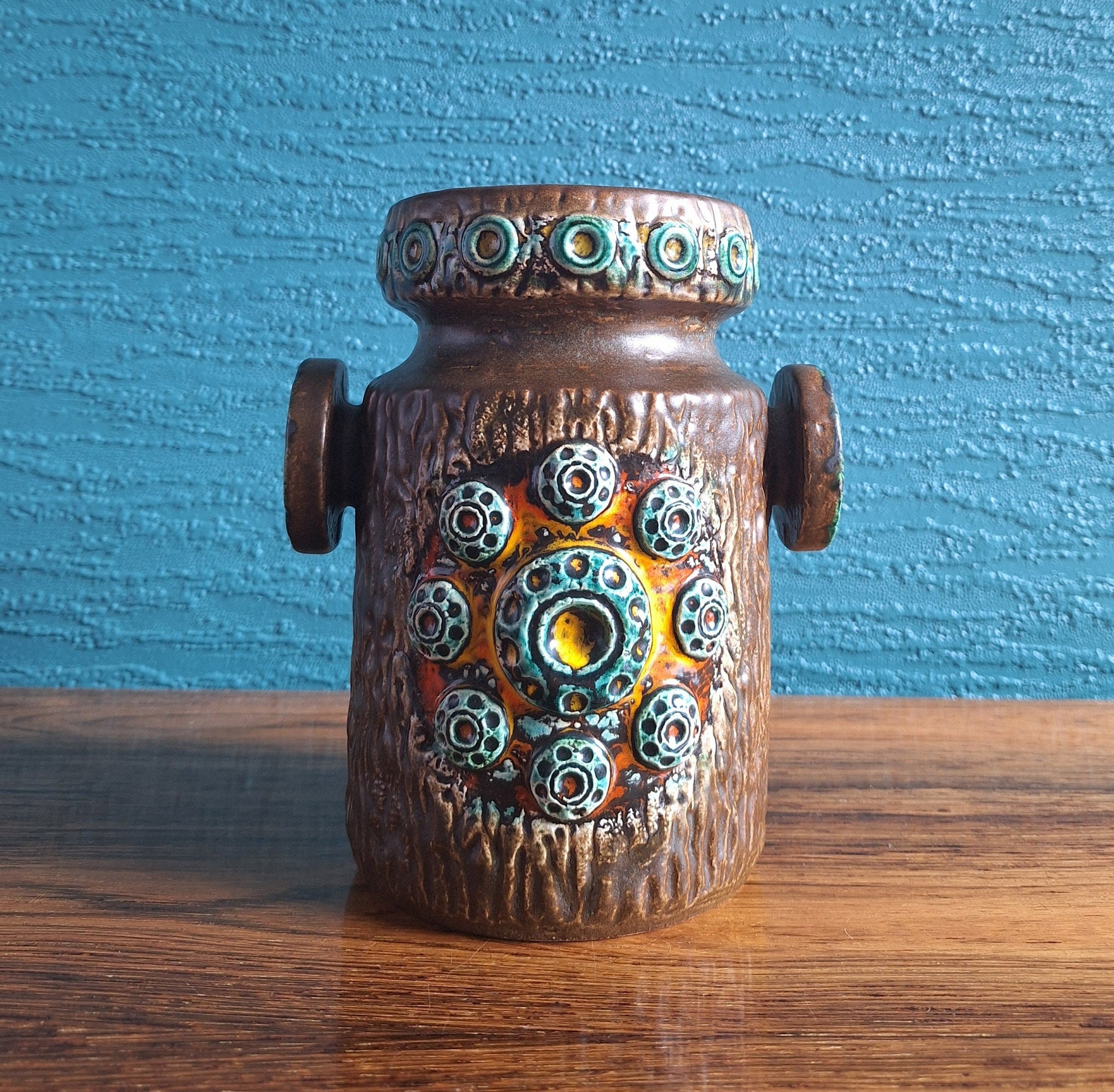 Dumler Breiden Domino - Etsy UK