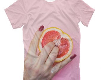 Schwarz rosa Pussy Lippen Lesbische Rache-Pornos