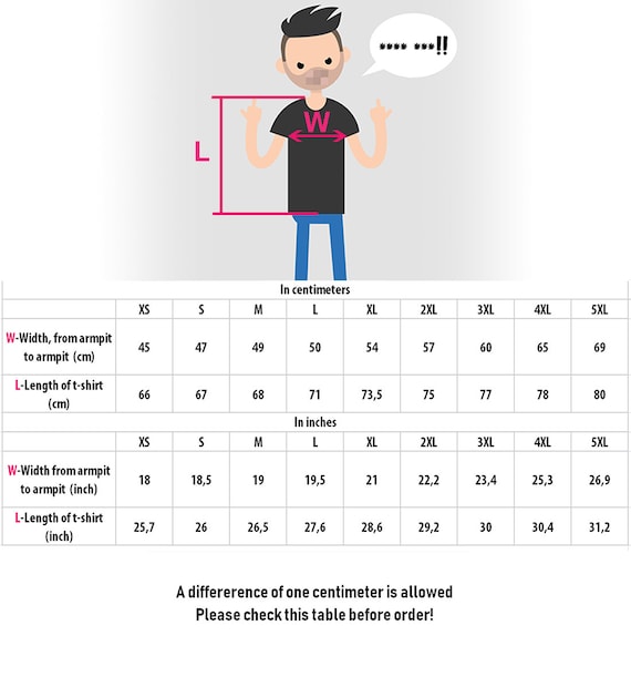 Love Kiss T Shirt Immorality Hq Print Men S Tee Shadow Etsy