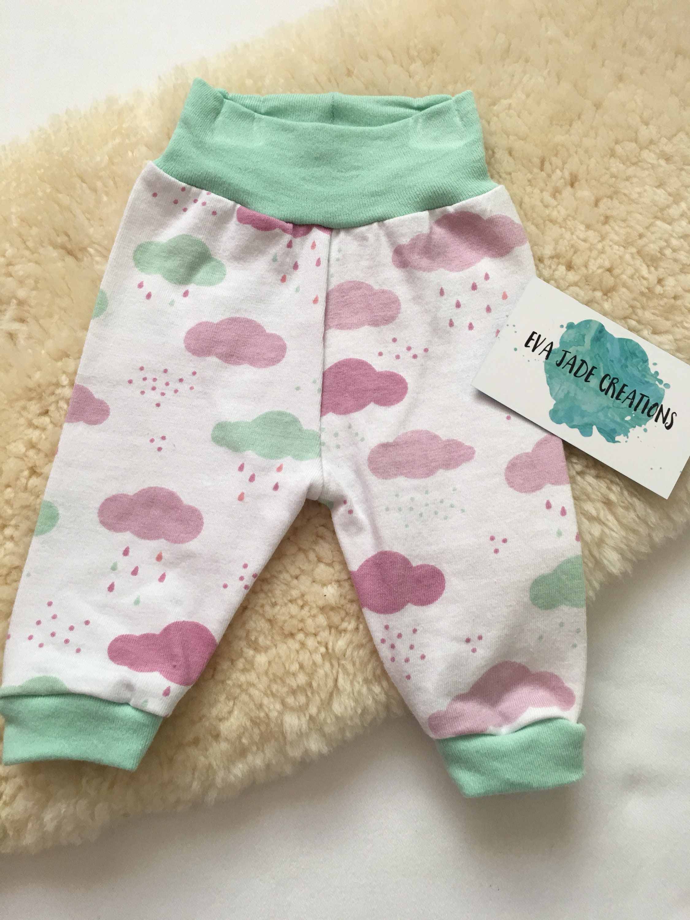 00000 baby girl clothes