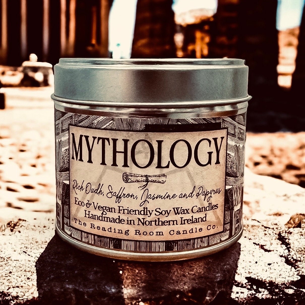 Aesop candle - Etsy 日本
