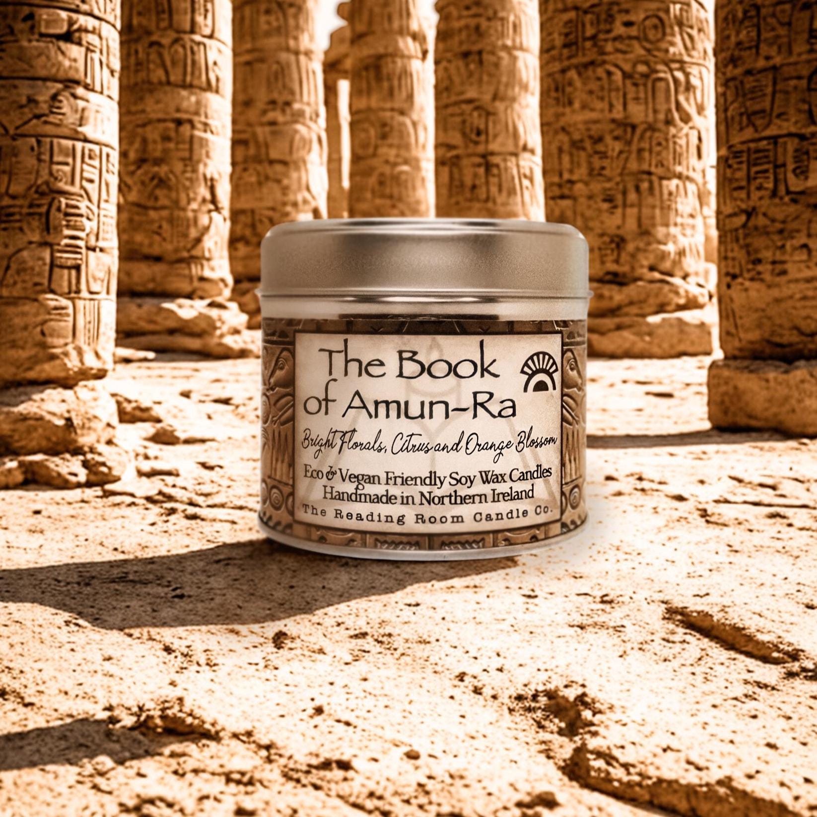 https://amunra.eu.com/