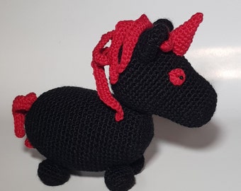 adopt me rarest plush