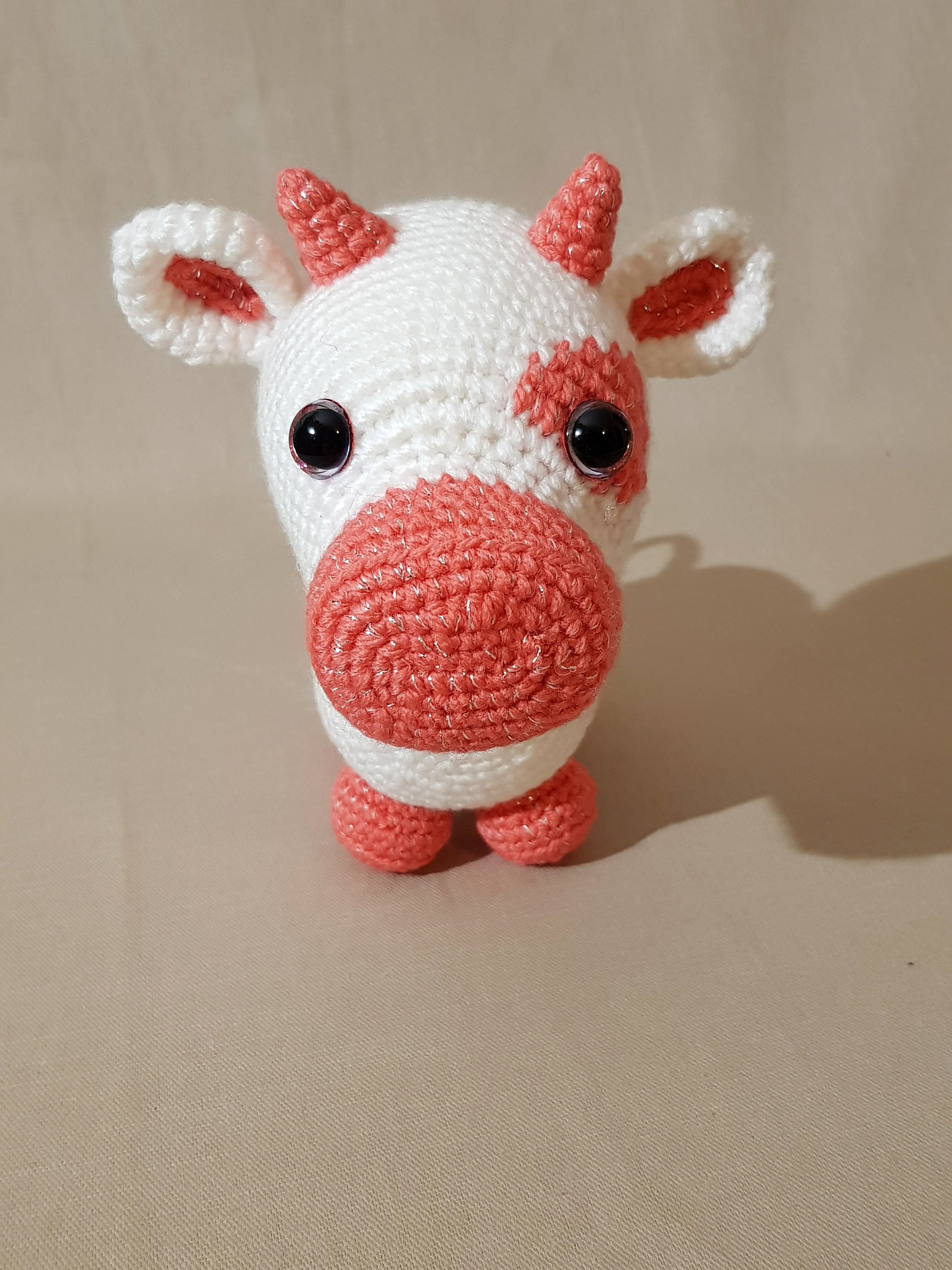 Adopt Me Neon Cow. Adopt Me Pets Roblox Figures. Adopt Me Etsy