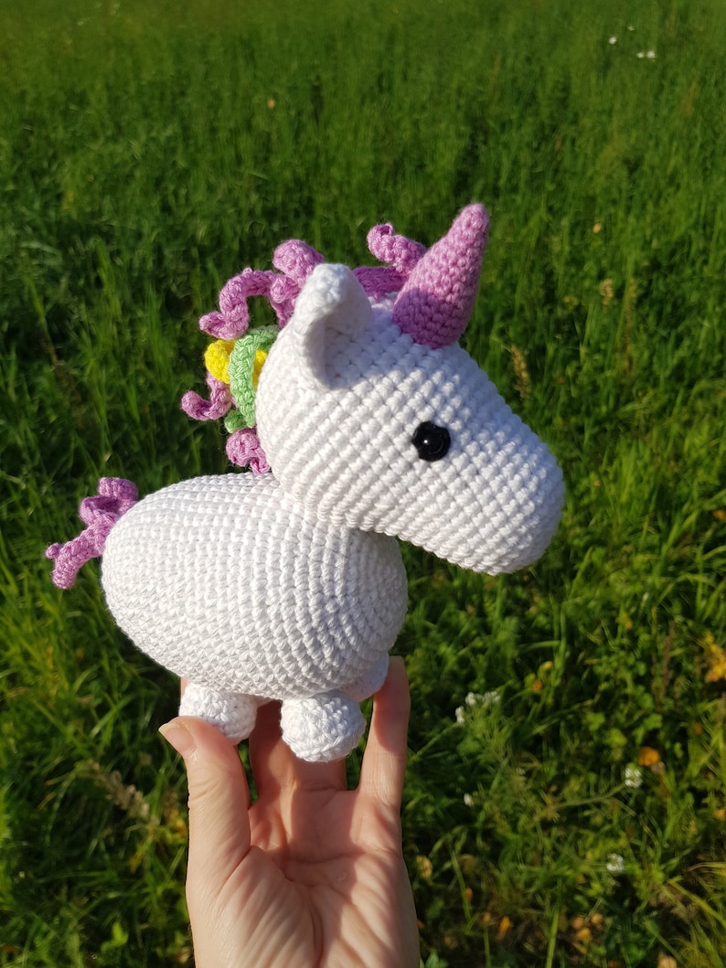 Adopt me plush. Adopt me игрушки. мягкие игрушки из adopt me. adopt me plush toy. игрушка adopt me яйцо.