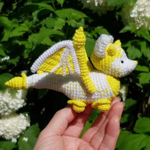 Fairy Bat Dragon. Adopt me pets roblox figures. Adopt me plush. Pre-order! Pay attention to production time
