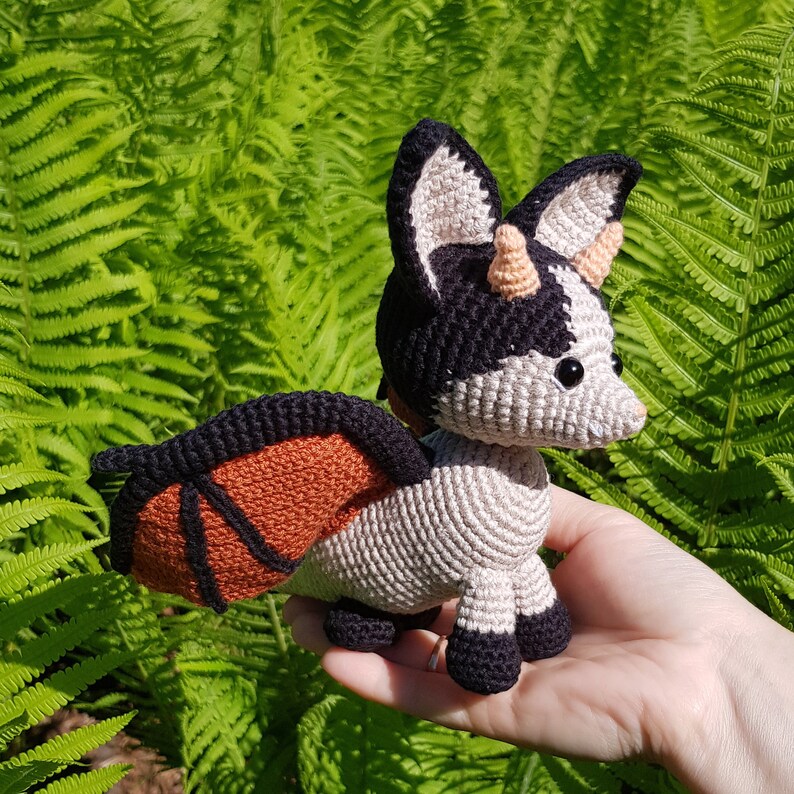 Adopt me Bat Dragon. Adopt me pets roblox figures. Adopt me Etsy Nederland