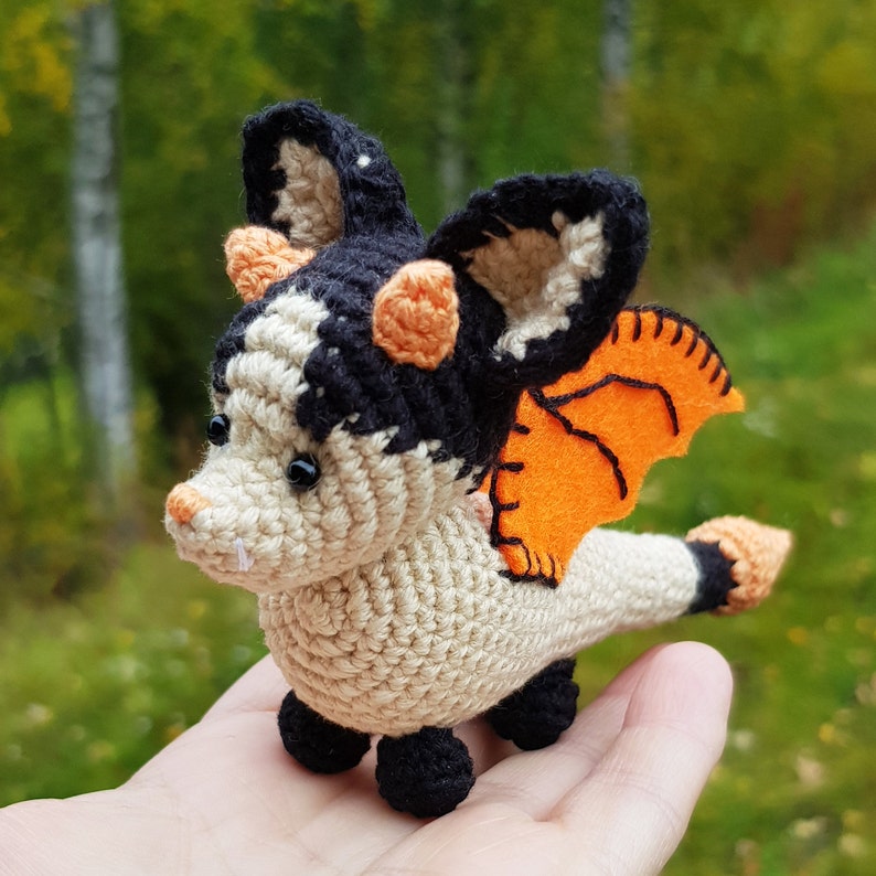 Adopt me plush. Плюшевый дракон. дракон амигуруми крючком. дракон амигуруми плюшевый. игрушка bat dragon adopt me.
