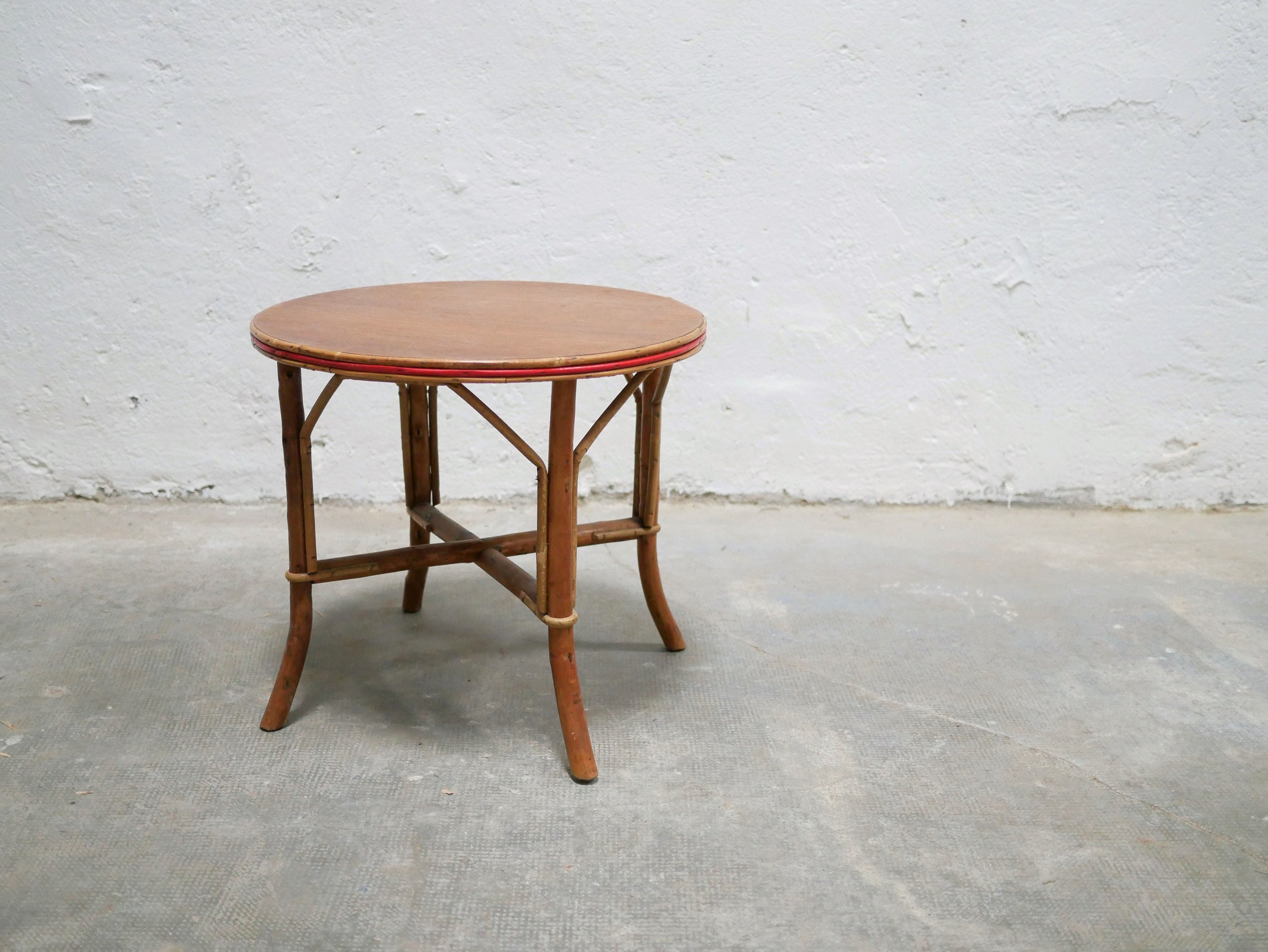 table Basse table D'appoint