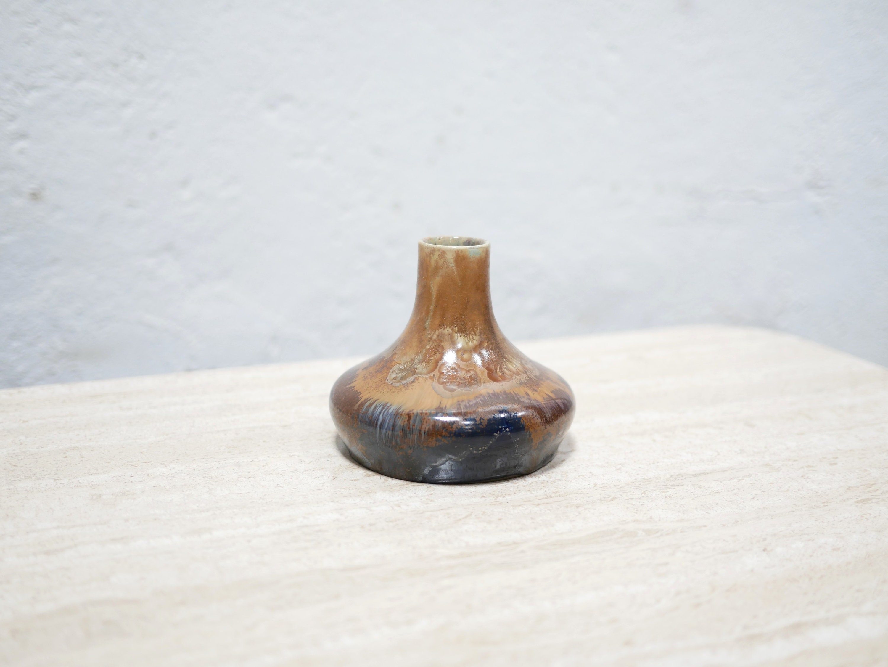 アルフレッド・ルノローAlfred Renoleau Alfred Renoleau Art Nouveau