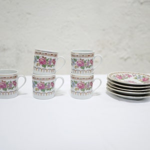 Tangshan – vaisselle chinoise en porcelaine, 58 pièces, vaisselle chinoise  combinée, vaisselle créative en céramique
