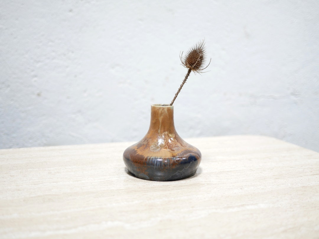 アルフレッド・ルノローAlfred Renoleau Alfred Renoleau - Large round plate with crayfish - French