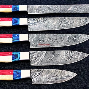 Kitchen Knives - All Knives on Sale – THE CUSTOM CHEF - CANADA