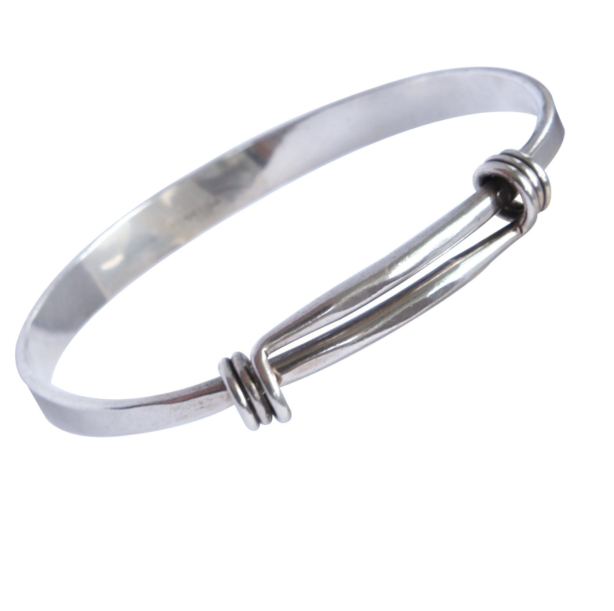 Ed levin bracelet deals