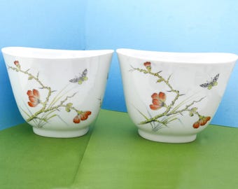 ローゼンタールの花瓶 100 周年記念のヴィンテージ スタジオ ライン