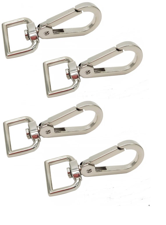 dog leash hooks hardware