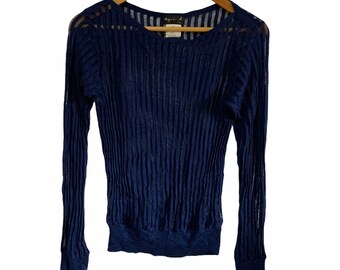 agnes scott sweatshirt