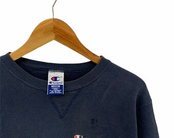 jumper outfit 90s