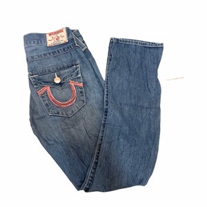 KIDZ COUTURE Regular Boys Multicolor Jeans - Buy KIDZ COUTURE Regular Boys  Multicolor Jeans Online at Best Prices in India