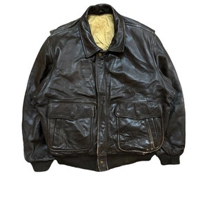 Vintage 90