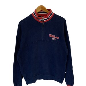 Sweat A Capuche Zippé Veste Homme Sport DéContracté Manteau Classique à