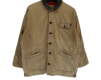 ヴィンテージ PPFM ペイトンプレイス フォーメン リバーシブル