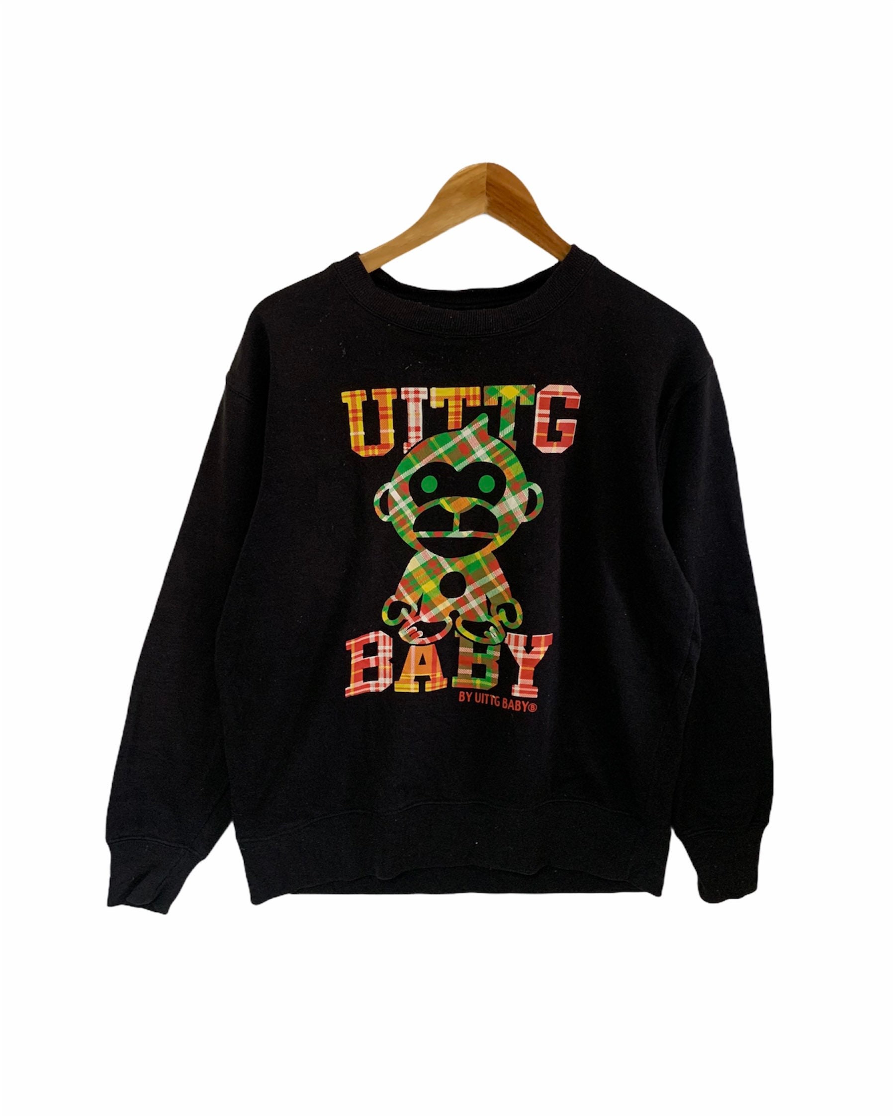 Uittg baby - Etsy 日本