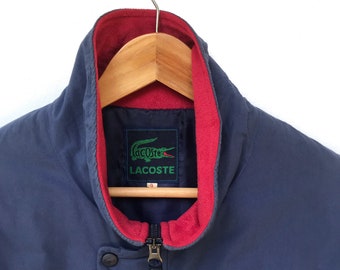LACOSTE リバーシブル ダウンジャケット メタルタグ 90s il_340x270.2888192892_ds0r.jpg