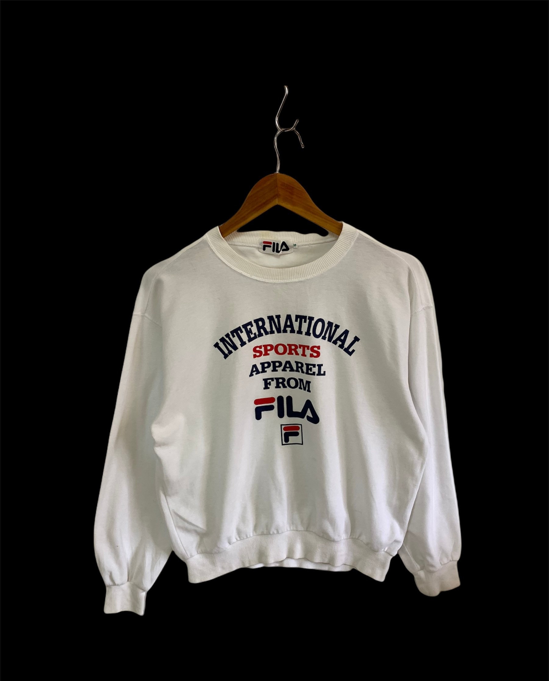 Fila International
