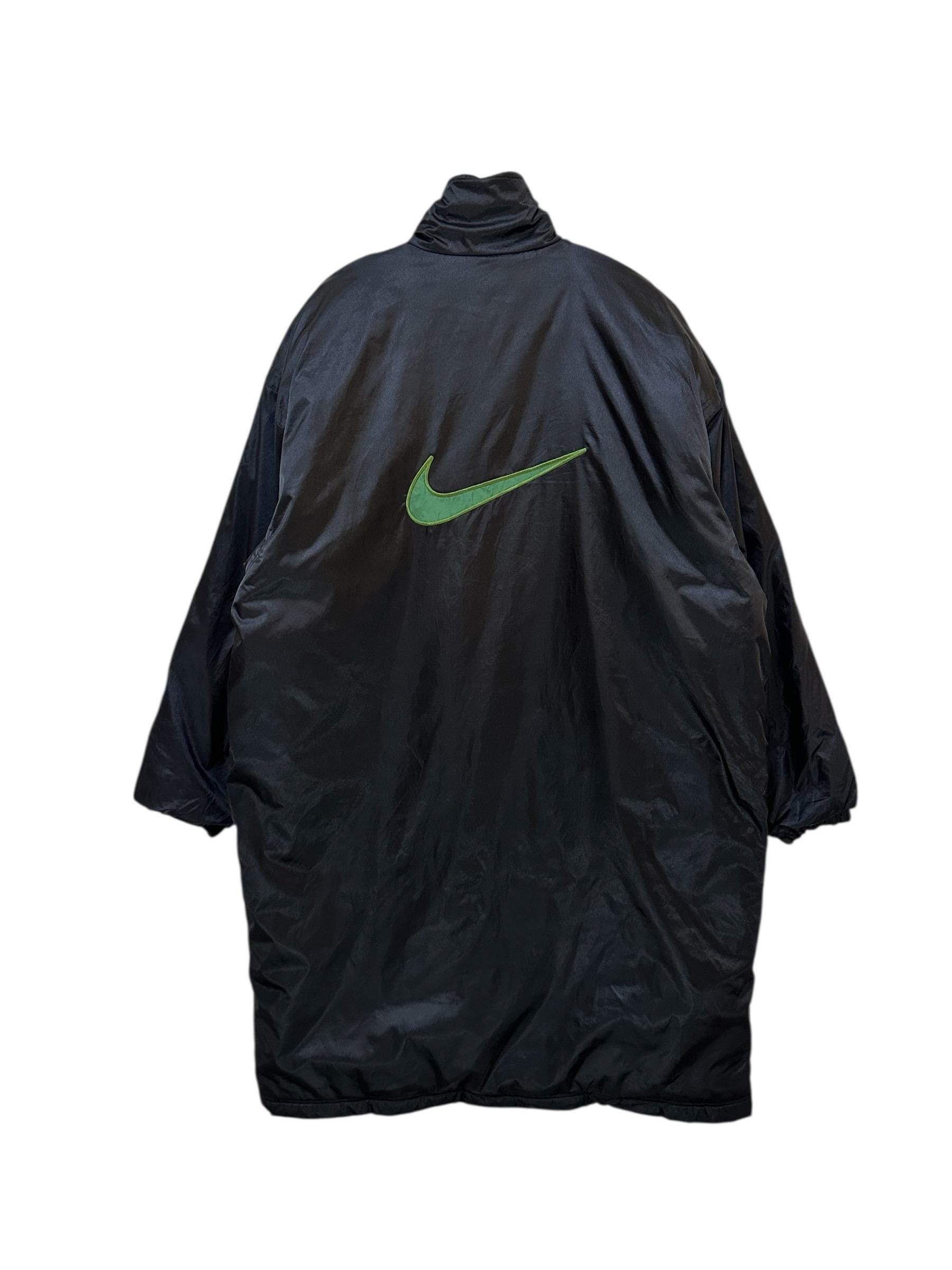 Nike vintage windbreaker - Etsy 日本