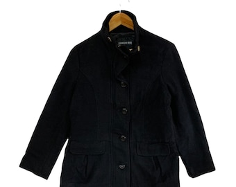 ジャケット・アウター Vintage kansai JKT Vintage Kansai Workwear Jacket Multipocket Japanese Brand Fashion