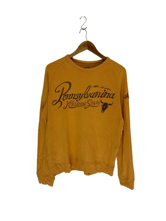 Vintage Scorpion Snowmobile 1/4 Zip Sweatshirt Vintage Scorpion Snowmobile 1/4 Zip Sweatshirt