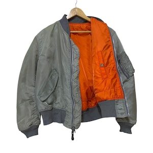 Vintage ideal zipper - Etsy 日本