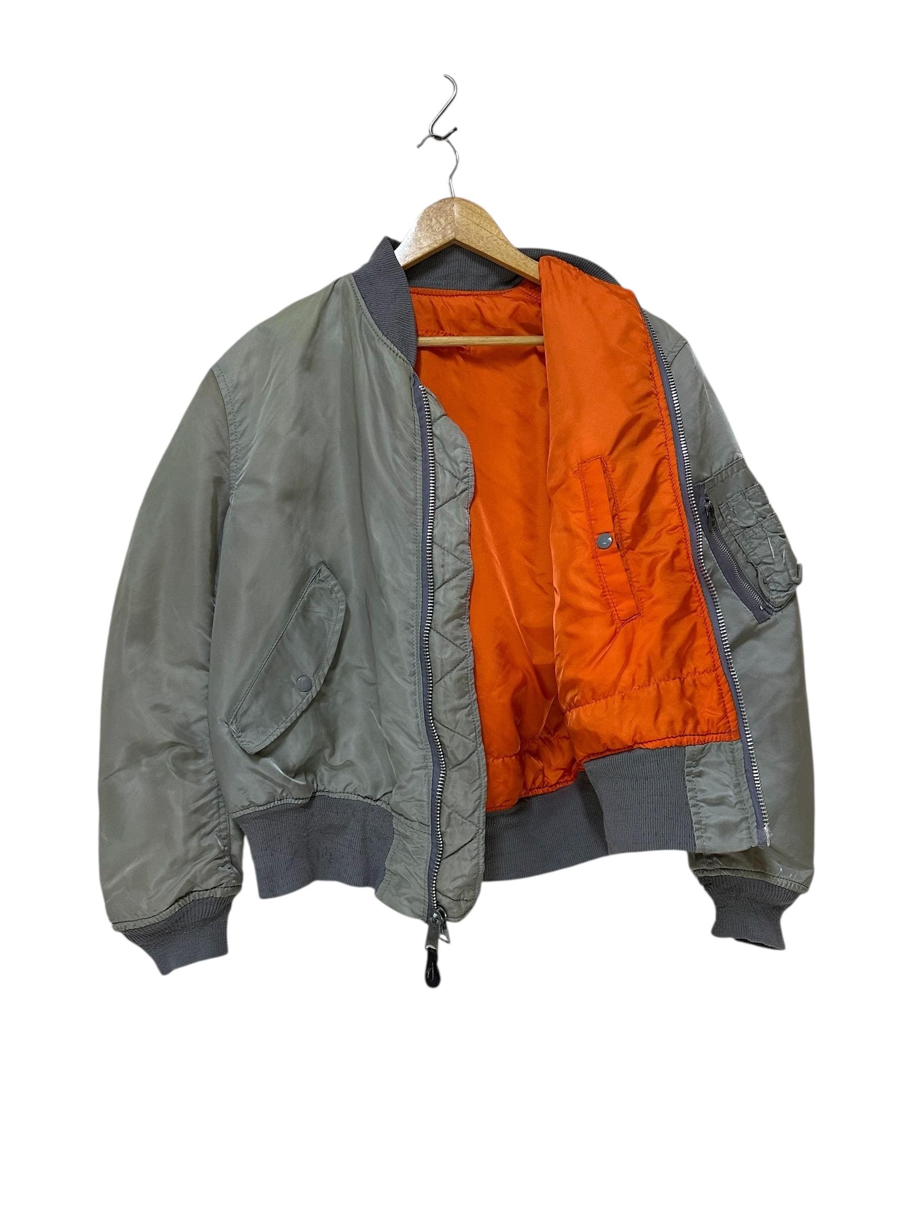 60s〜70s IDEAL ダブルジップ ジャケット ヴィンテージ 60-70s Le Corbusier Leather Jacket Double Breasted ル