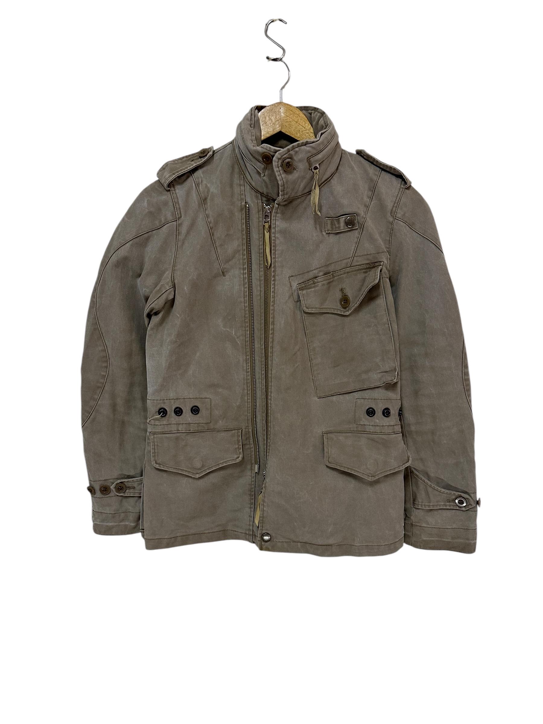 archive 90’s FICCE design tracker jacket il_fullxfull.6230740346_iyfp.jpg