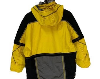新品タグ付き Phenix HIGH GRADE MODEL JACKET他 新品タグ付き Phenix HIGH GRADE MODEL JACKET他