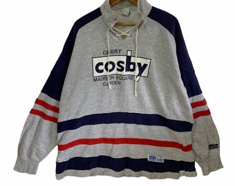 GERRY Cosby 90s ヴィンテージ Vintage 90s Gerry Cosby Madison