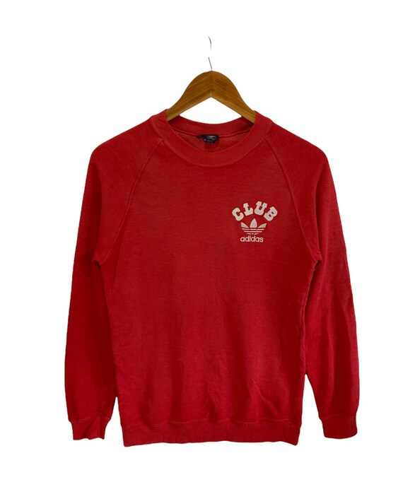 Felpa adidas logo piccolo best sale
