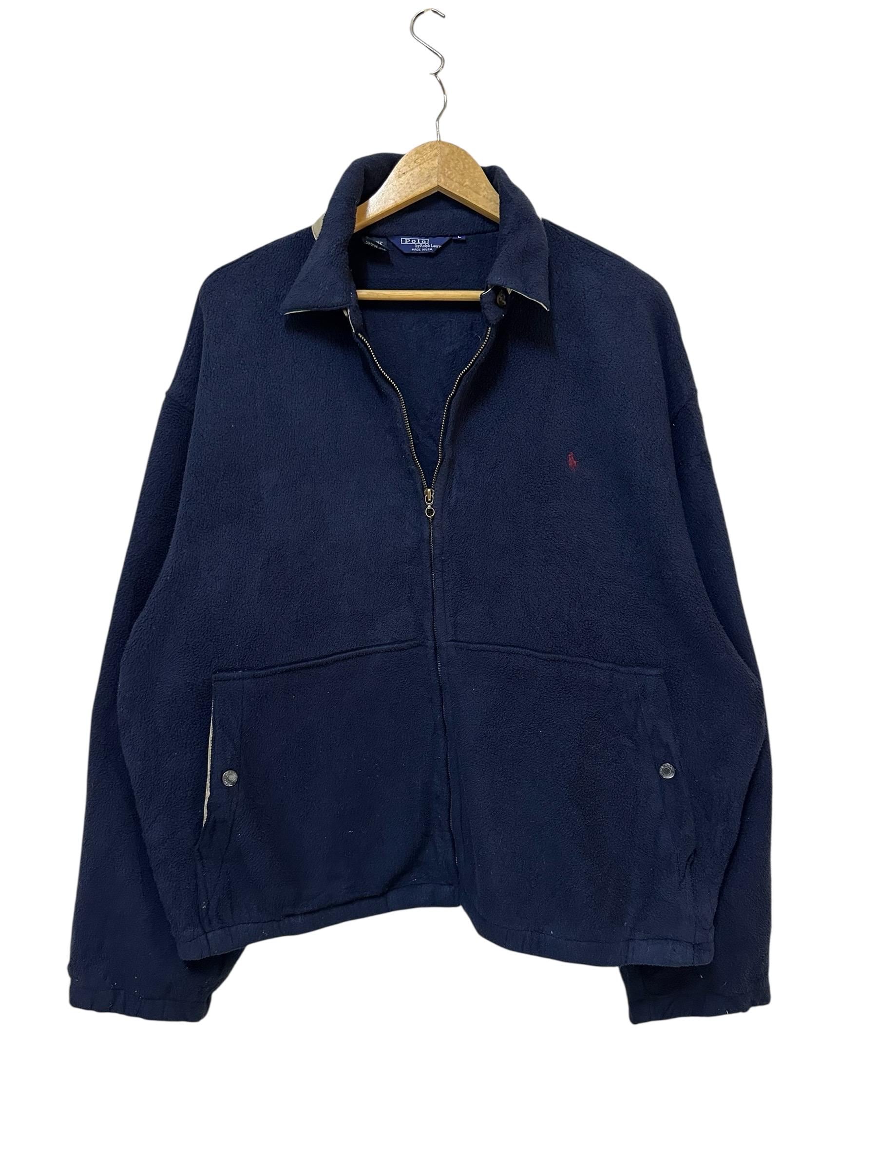 短丈 90's Polo fleece+shell Jacket il_fullxfull.7165836269_hcg8.jpg