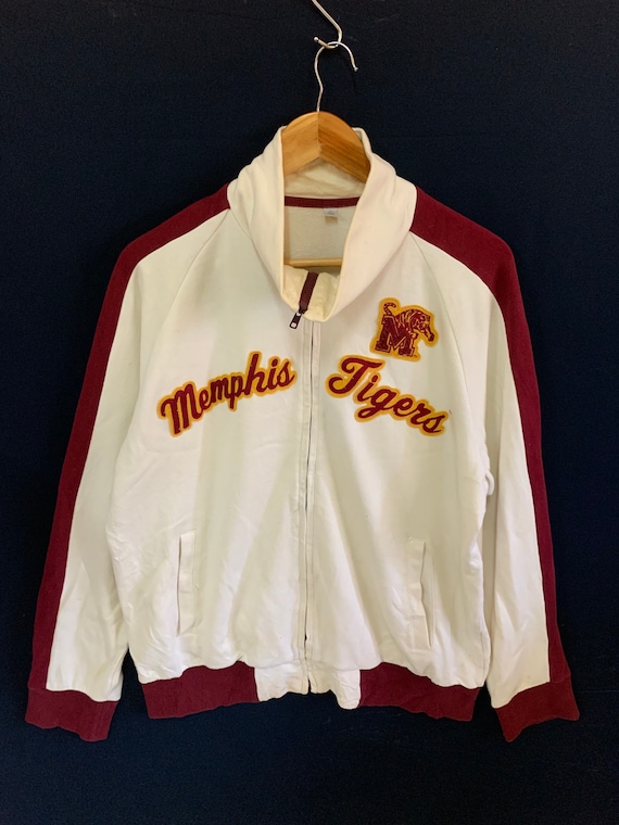 memphis basketball hoodie