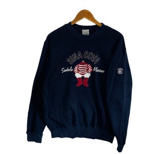 Lupo di Mare ネイビー ジャケット LL 24SS_17_600x600_crop_center.