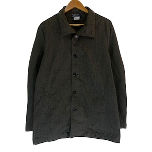Vetra for United Arrows - Etsy