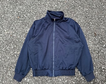 レア!!! ヴィンテージ チームヤマハ ヤマハレーシング スポーツライト