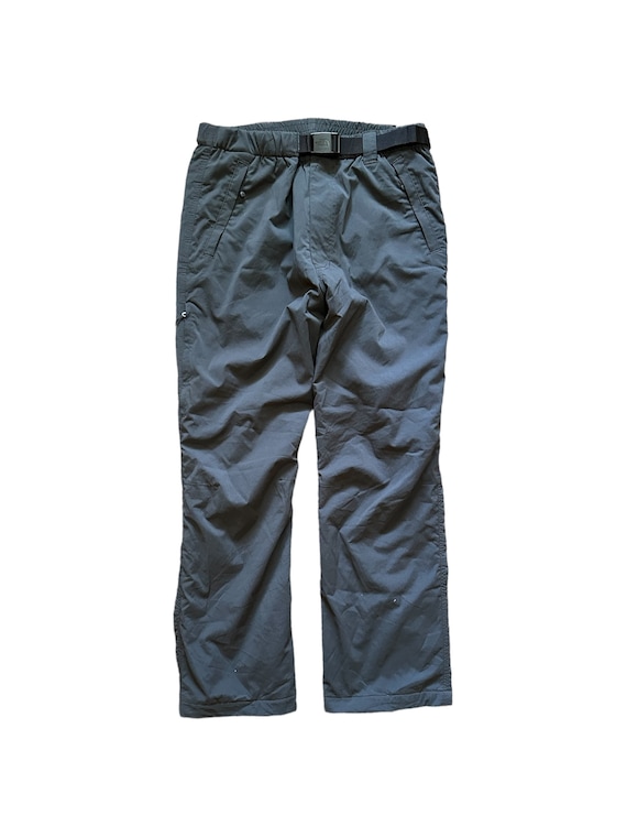 North face track pants deals