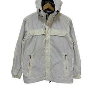 90s Salomon - Etsy