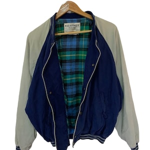 Kearney House - Etsy