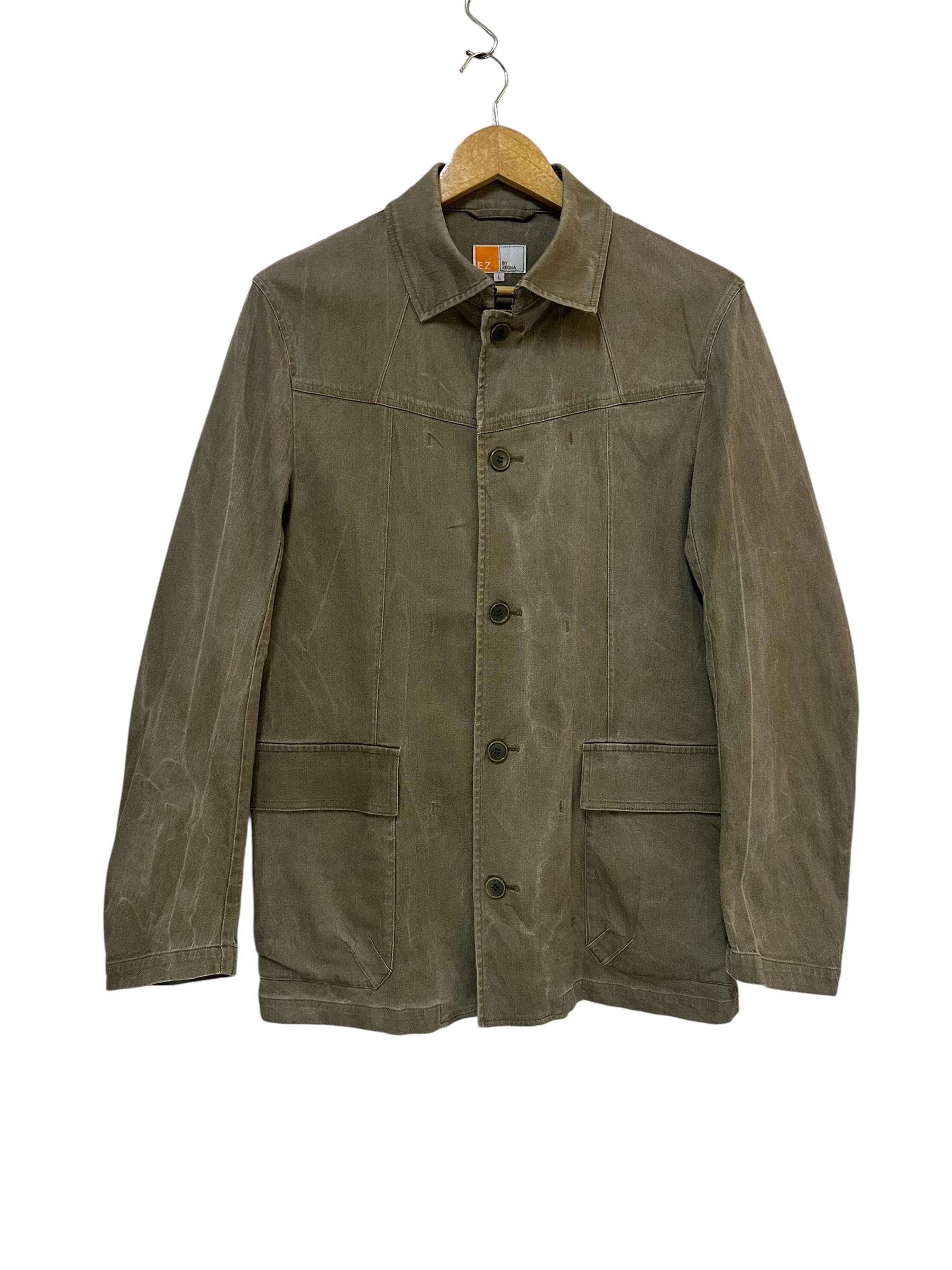 Ez by zegna - Etsy 日本