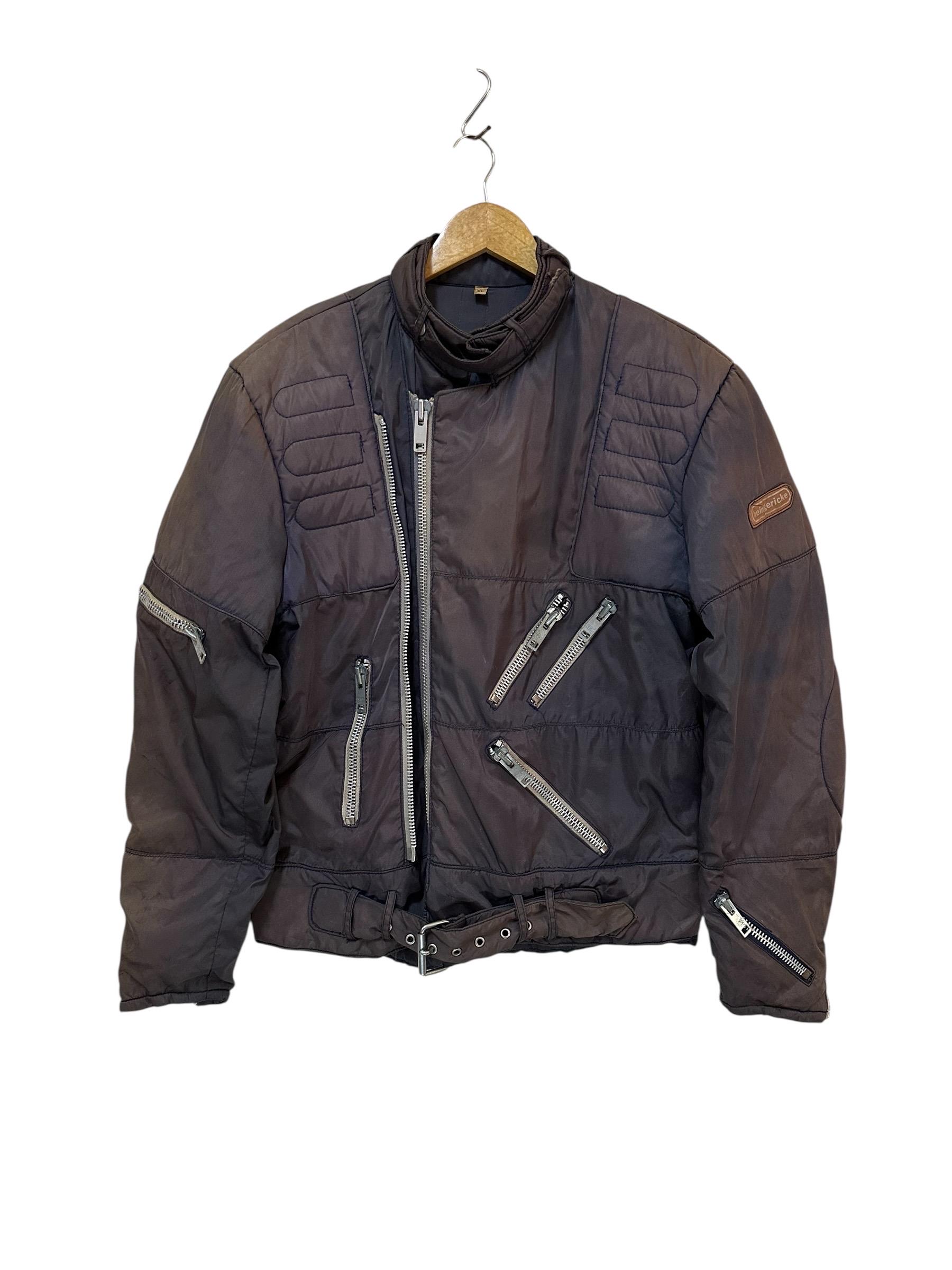 Ralph lauren racing jacket - Etsy 日本