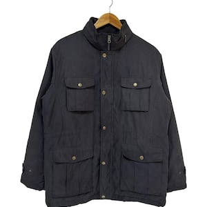 Kansai Jacket - Etsy